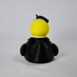 Groom Duck