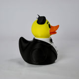 Groom Duck