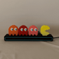 Pacman Lamp