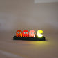 Pacman Lamp