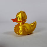 Pato C3PO