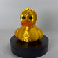 C3PO Duck