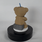 Luke Bear