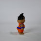 Goku Bear