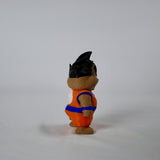 Goku Bear