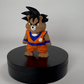 Goku Bear