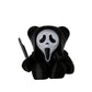 Ghostface Bear