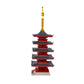 Japan Pagoda