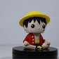 Luffy BobbleHead