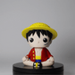 Luffy BobbleHead