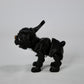 Articulated Dog - Bulldog