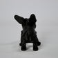 Articulated Dog - Bulldog