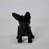 Articulated Dog - Bulldog