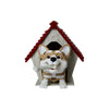 Articulated Dog - Weish Corgi