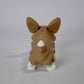 Articulated Dog - Weish Corgi