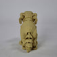 Articulated Dog - Labrador