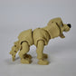 Articulated Dog - Labrador