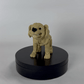 Articulated Dog - Labrador