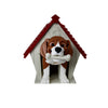 Articulated Dog - Beagle