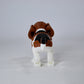 Articulated Dog - Beagle