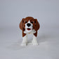 Articulated Dog - Beagle