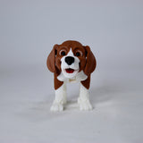 Articulated Dog - Beagle