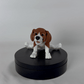 Articulated Dog - Beagle