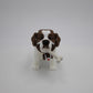 Articulated Dog - Beagle