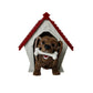 Articulated Dog - Dachshund