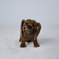 Articulated Dog - Dachshund