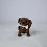 Articulated Dog - Dachshund