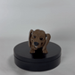 Articulated Dog - Dachshund