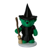 Agata Bear
