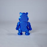 I Don't Care Bear