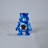 I Don't Care Bear