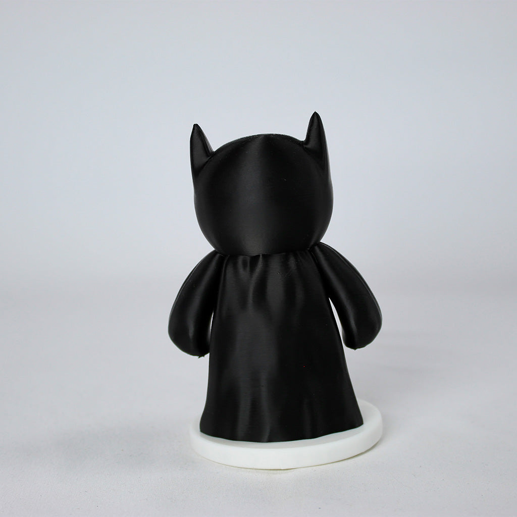 BatBear