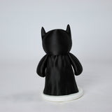 BatBear