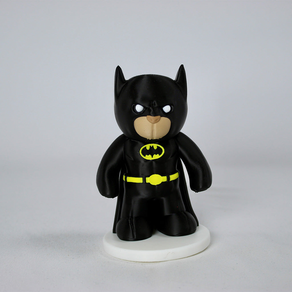 BatBear