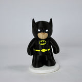 BatBear