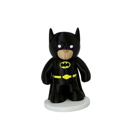 BatBear
