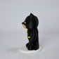 BatBear