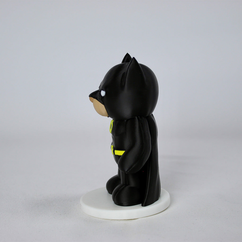 BatBear