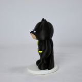 BatBear