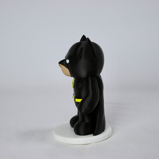 BatBear