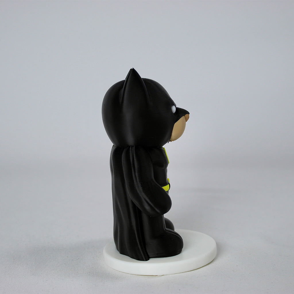 BatBear