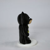 BatBear