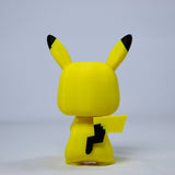 Pikachu BobbleHead