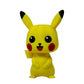 Pikachu BobbleHead