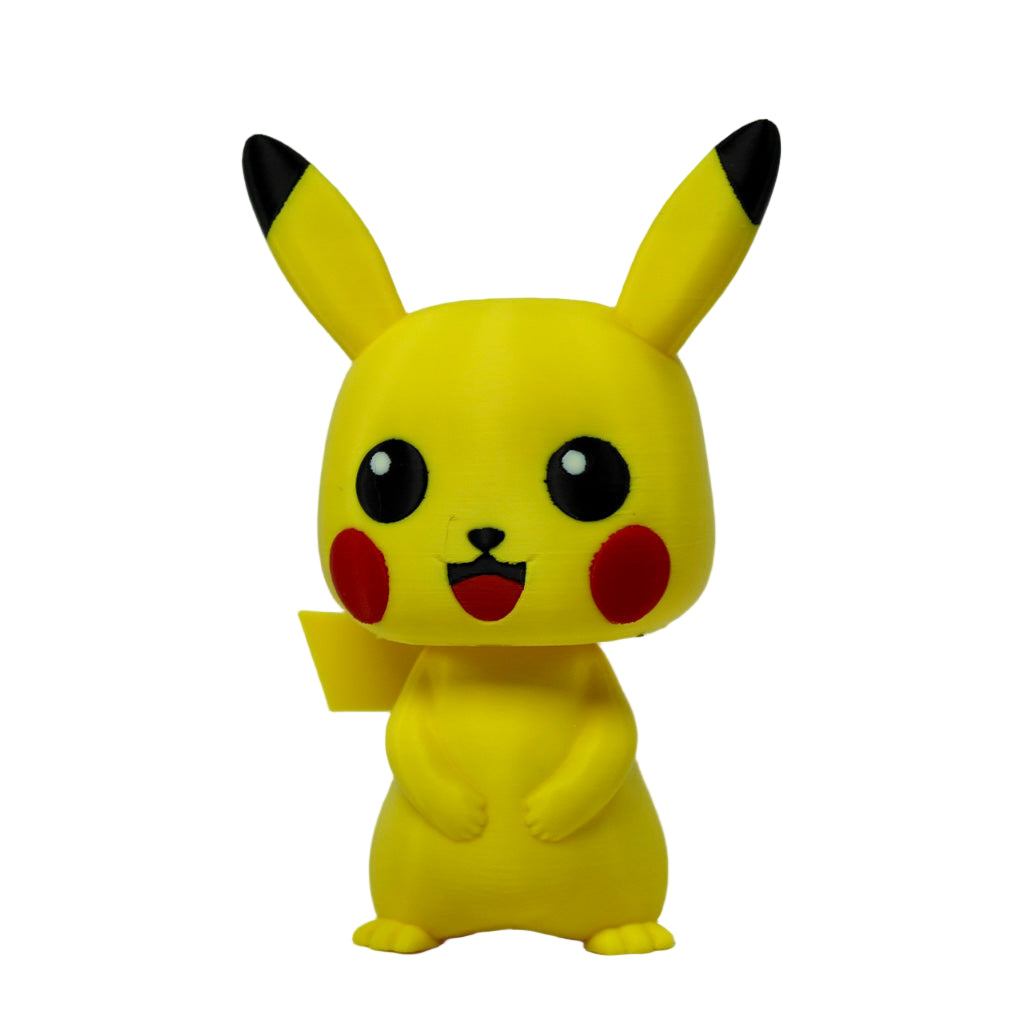 Pikachu BobbleHead