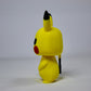 Pikachu BobbleHead